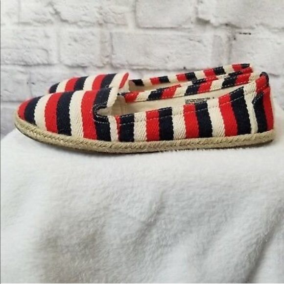 American Eagle Size 9.5 Flats - Picture 5 of 6